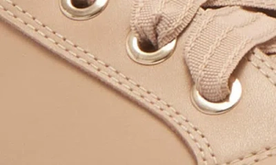 Frankie4 Ellie V Sneaker