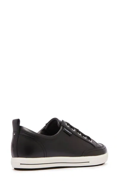 Frankie4 Ellie V Sneaker