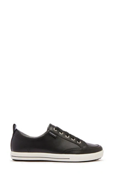 Frankie4 Ellie V Sneaker