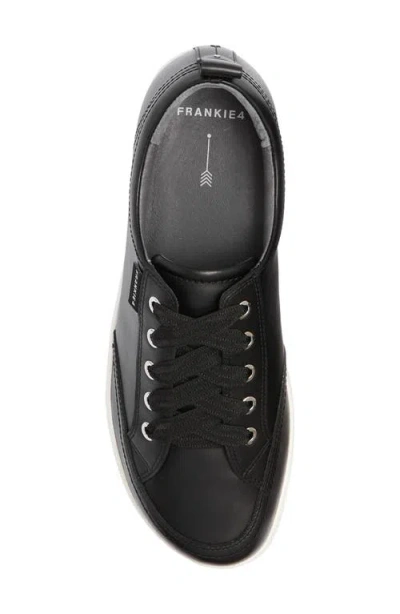 Frankie4 Ellie V Sneaker