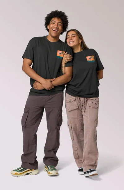 Parks Project Everglades Tour Tee