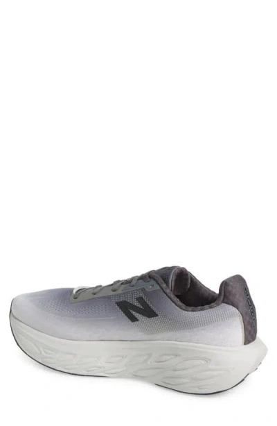 New Balance Fresh Foam X 1080 V14 Running Shoe