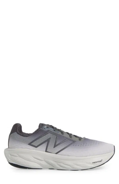 New Balance Fresh Foam X 1080 V14 Running Shoe