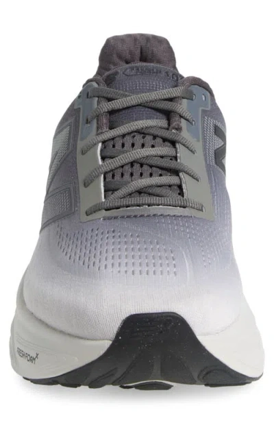 New Balance Fresh Foam X 1080 V14 Running Shoe