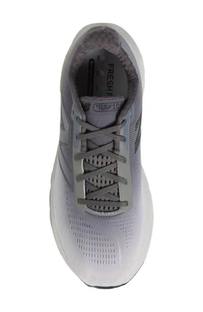 New Balance Fresh Foam X 1080 V14 Running Shoe