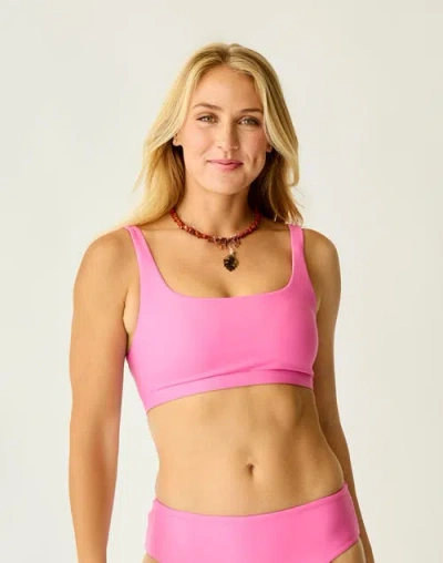 Carve Designs Korbyn Compression Top
