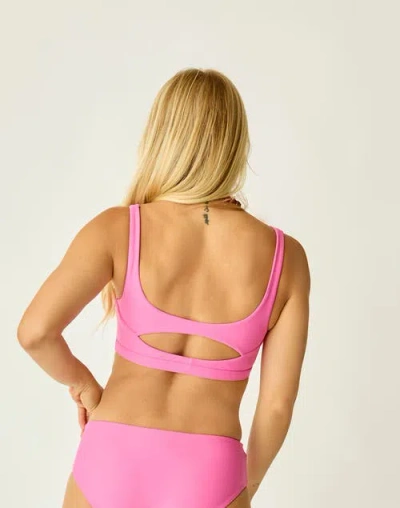 Carve Designs Korbyn Compression Top