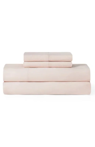Ugg(r) Devon Sheet Set