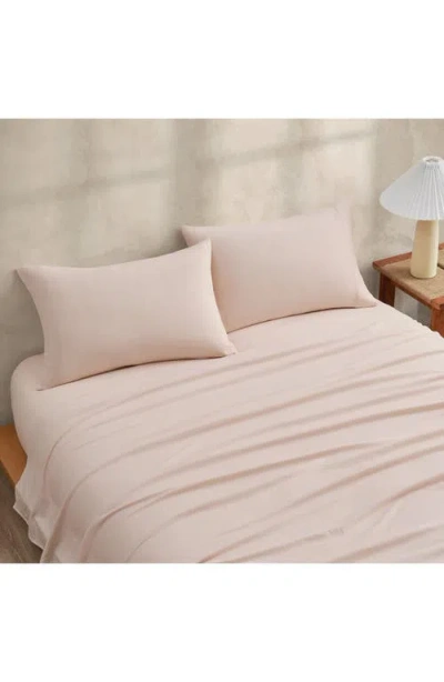 Ugg(r) Devon Sheet Set