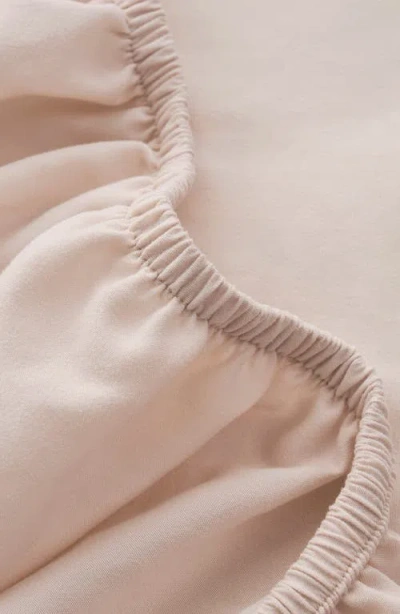 Ugg(r) Devon Sheet Set