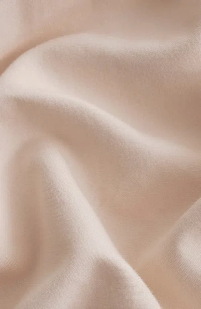Ugg(r) Devon Sheet Set