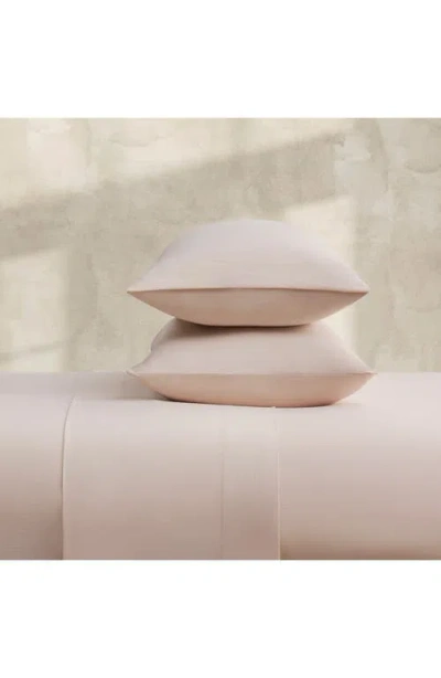 Ugg(r) Devon Sheet Set