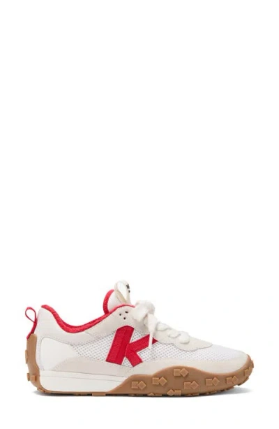 Kate Spade New York K As