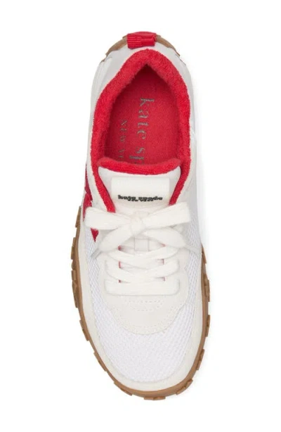 Kate Spade New York K As