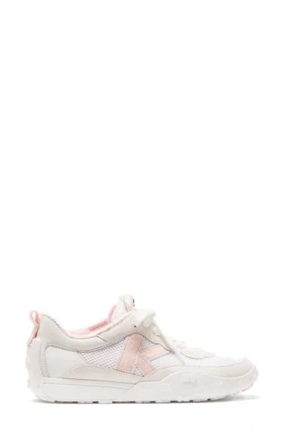 Kate Spade New York K As
