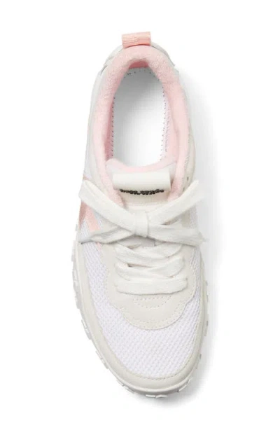 Kate Spade New York K As