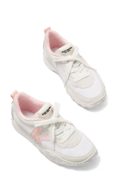 Kate Spade New York K As