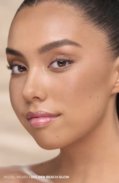 Anastasia Beverly Hills Smooth Blur Bronzer