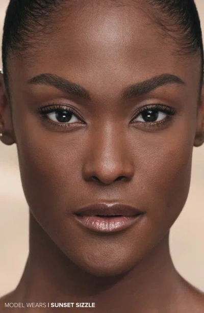 Anastasia Beverly Hills Smooth Blur Bronzer