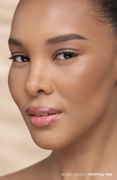 Anastasia Beverly Hills Smooth Blur Bronzer