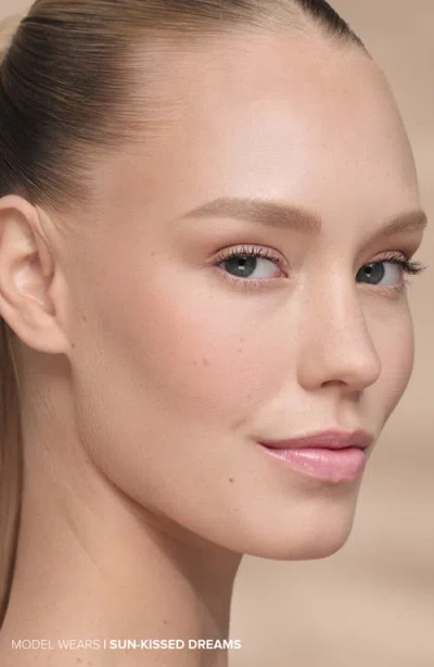 Anastasia Beverly Hills Smooth Blur Bronzer