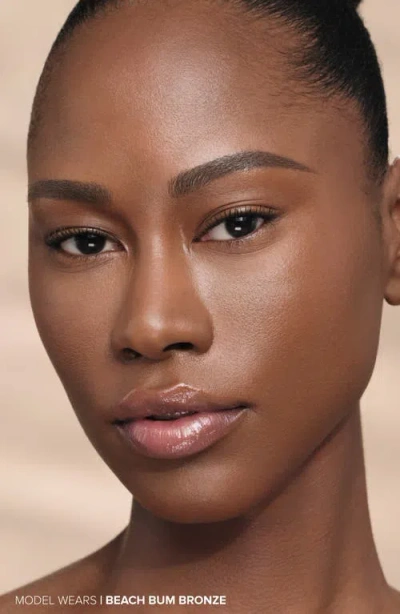 Anastasia Beverly Hills Smooth Blur Bronzer
