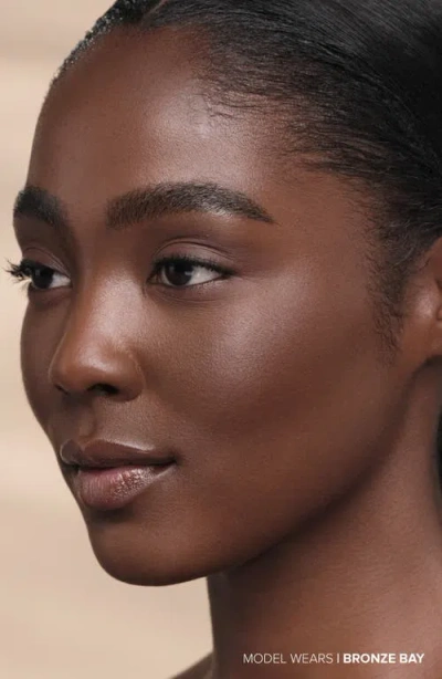 Anastasia Beverly Hills Smooth Blur Bronzer