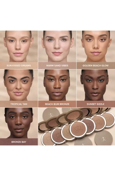 Anastasia Beverly Hills Smooth Blur Bronzer