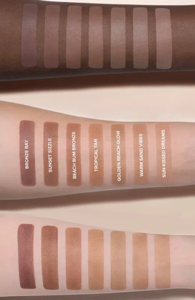 Anastasia Beverly Hills Smooth Blur Bronzer