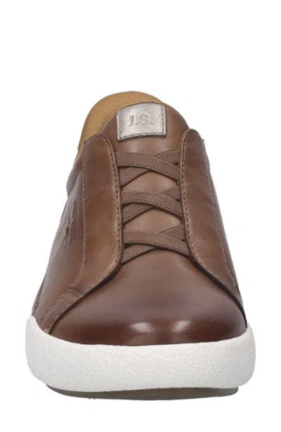 Josef Seibel Claire 33 Sneaker In Multi