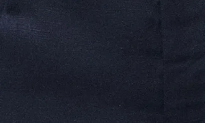 Mango Regular Fit Pants In Blue