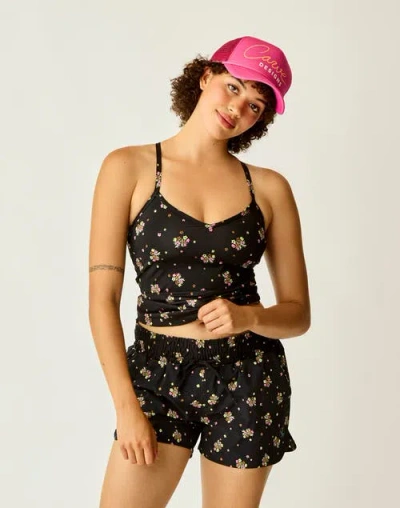 Carve Designs Stinson Tankini