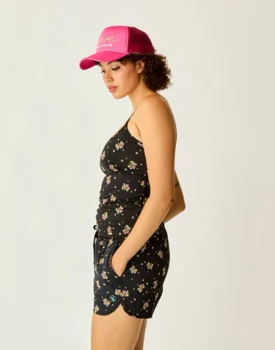 Carve Designs Stinson Tankini