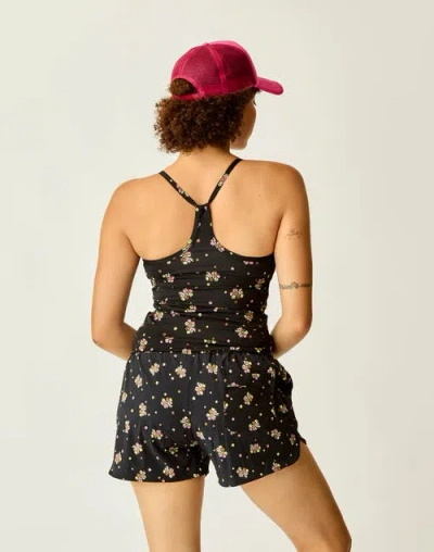 Carve Designs Stinson Tankini