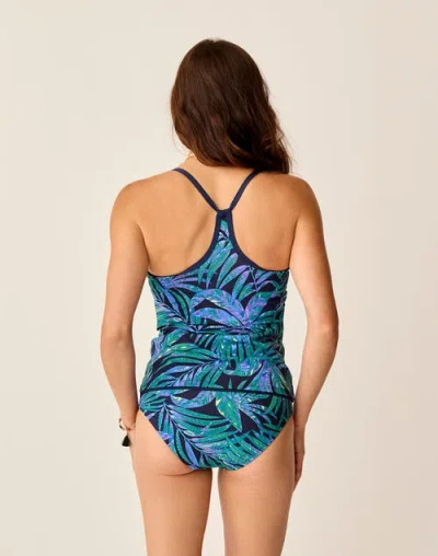 Carve Designs Stinson Tankini