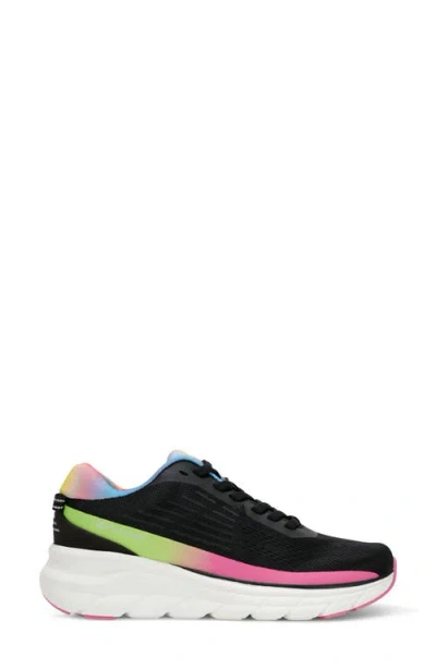 Easy Spirit X Denise Austin Mel Sneaker
