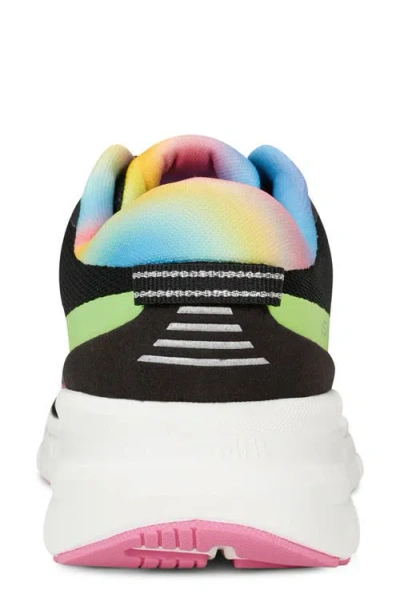 Easy Spirit X Denise Austin Mel Sneaker