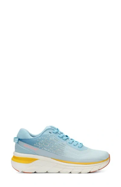 Easy Spirit X Denise Austin Mel Sneaker