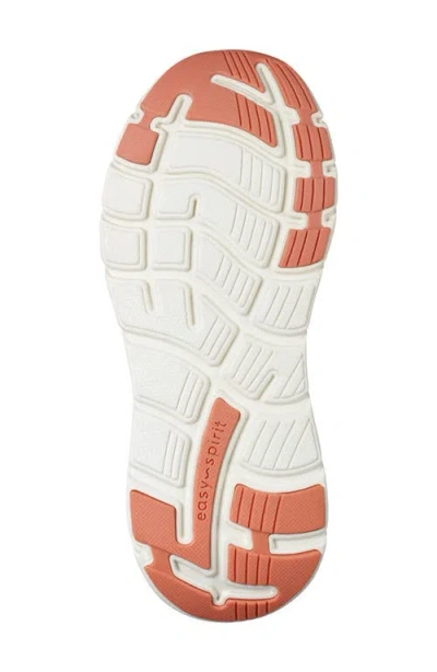 Easy Spirit X Denise Austin Mel Sneaker