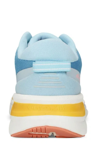 Easy Spirit X Denise Austin Mel Sneaker