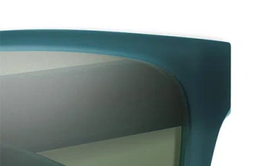 Smith Lowdown 2 Core 55mm Sunglasses