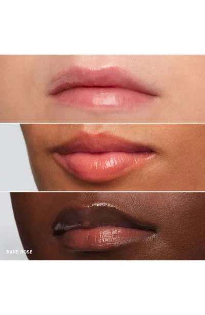 Bobbi Brown Extra Plump Lip Serum Duo $78 Value