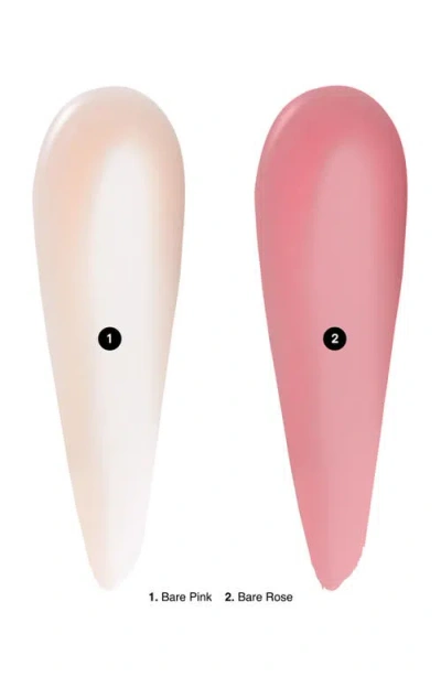 Bobbi Brown Extra Plump Lip Serum Duo $78 Value