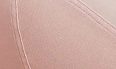 Skarlett Blue Spellbound Underwire Full Coverage Bra In Pink