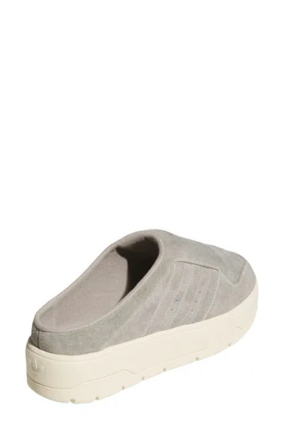 Adidas Originals Adidas Rivalry Mule