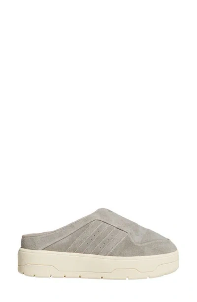 Adidas Originals Adidas Rivalry Mule