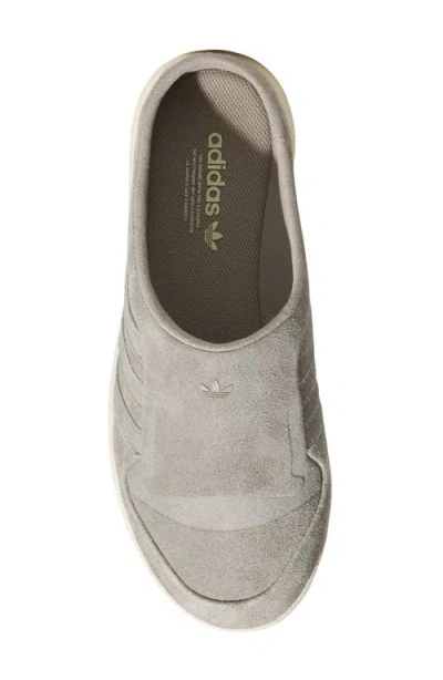Adidas Originals Adidas Rivalry Mule
