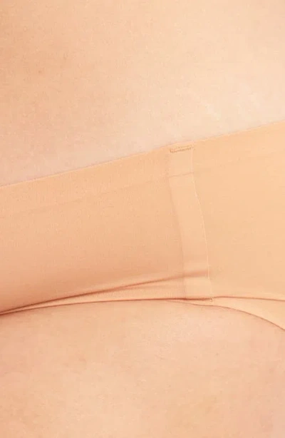 Saalt Seamless Briefs