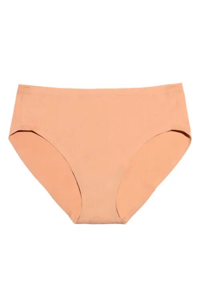 Saalt Seamless Briefs