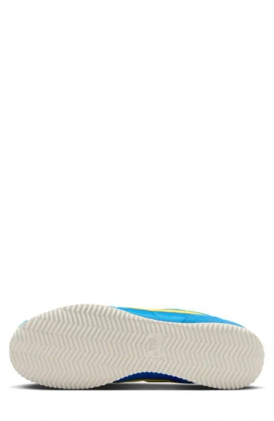 Nike Cortez Txt Sneaker